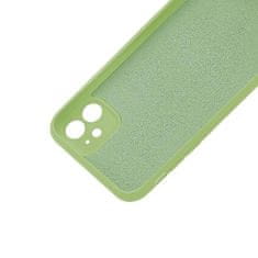 Nemo OPPO A58 4G Tint Case Green