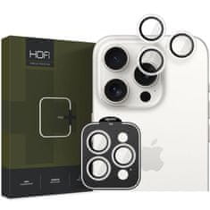 Hofi Ovitek za kamero APPLE IPHONE 15 PRO / 15 PRO MAX HOFI CamRing Pro+