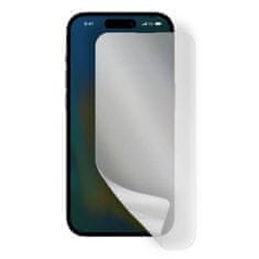 Nemo Zaščitna folija IPHONE 15 / 15 PRO Hydrogel Screen Protector