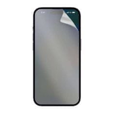 Nemo Zaščitna folija IPHONE 15 / 15 PRO Hydrogel Screen Protector