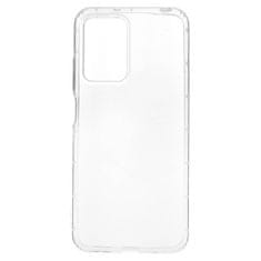 Nexeri Ohišje XIAOMI REDMI NOTE 10 5G / POCO M3 PRO 5G Nexeri Slim Case Protect 2mm transparentno