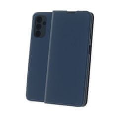 Nemo Ohišje OPPO A57 / A57S Smart Soft mornarsko modro