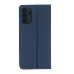 Nemo MOTOROLA MOTO G22 Smart Soft mornarsko modro ohišje