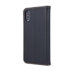 Nemo REALME C55 4G Smart Pro Case črno