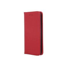 Nemo OPPO A17 Smart Pro Case maroon