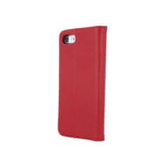 Nemo OPPO A17 Smart Pro Case maroon