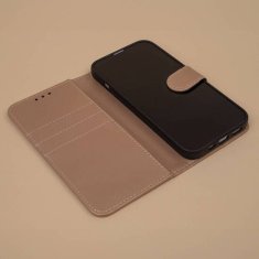 Nexeri XIAOMI REDMI 9C/10A Nexeri Denarnica zlata