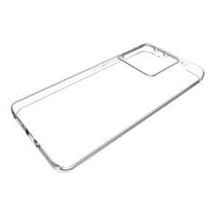 Nexeri XIAOMI 13T / 13T PRO Nexeri Slim Case Protect 2mm transparenten