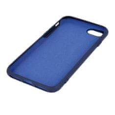 Nemo SAMSUNG GALAXY S23 FE Silikonski ovitek Flexible Silicone Dark blue