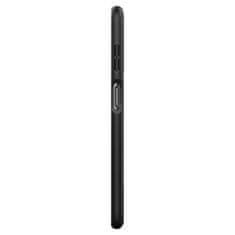 Spigen Ohišje za IPHONE 14 PLUS Spigen Core Armor Matte black