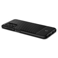 Spigen Ohišje za IPHONE 14 PLUS Spigen Core Armor Matte black