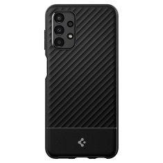 Spigen Ohišje za IPHONE 14 PLUS Spigen Core Armor Matte black