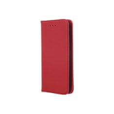 Nemo IPHONE 13 Smart Pro Case maroon