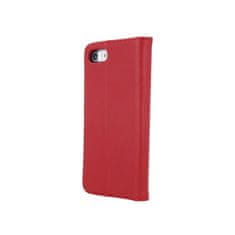 Nemo IPHONE 13 Smart Pro Case maroon