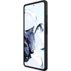 Nillkin XIAOMI REDMI NOTE 13 5G Nillkin Super Shield ohišje črno