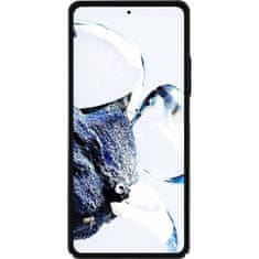 Nillkin XIAOMI REDMI NOTE 13 5G Nillkin Super Shield ohišje črno