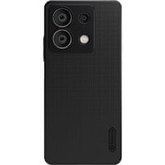 Nillkin XIAOMI REDMI NOTE 13 5G Nillkin Super Shield ohišje črno