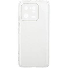 3MK Etui XIAOMI 13 3MK Clear Case transparentne