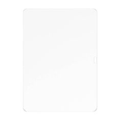 BASEUS Matowa folia na ekran 0.15mm Baseus Paper-like do APPLE IPAD 10.9 (10gen)