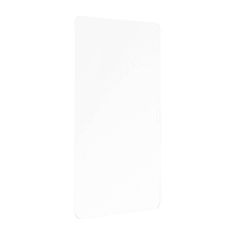 BASEUS Matowa folia na ekran 0.15mm Baseus Paper-like do APPLE IPAD 10.9 (10gen)