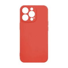 Nemo OPPO A58 4G Tint Case Red