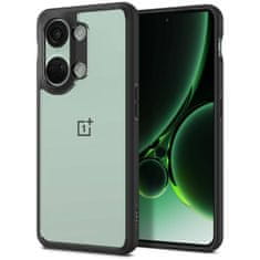 Spigen Ohišje ONEPLUS NORD 3 5G Spigen Ultra Hybrid Matte Black