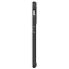 Spigen Ohišje ONEPLUS NORD 3 5G Spigen Ultra Hybrid Matte Black