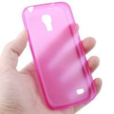 Nemo TANEK ETUI ZA IPHONE 4G/4S ROZA