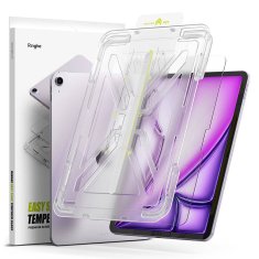 RINGKE Szkło Hartowane IPAD AIR 11.0 (6GEN) Ringke Easy Slide (Clear)