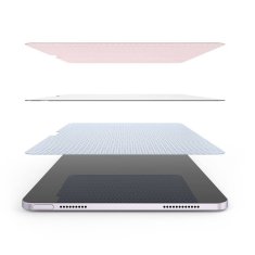 RINGKE Szkło Hartowane APPLE IPAD PRO 11.0 (5GEN) Ringke Easy Slide (Clear)