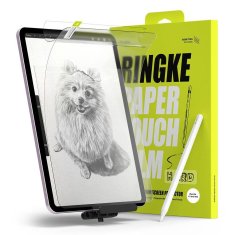 RINGKE Folia Ochronna IPAD AIR 13.0 2024 Ringke Paper Touch 2-Pack