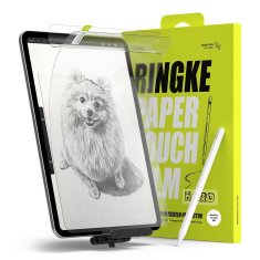 RINGKE Folia Ochronna IPAD PRO 13.0 (7GEN) Ringke Paper Touch 2-Pack