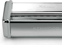 Kenwood Nastavek za testenine (Fettuccine) KAX981ME