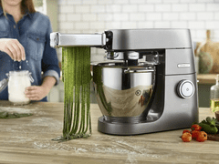 Kenwood Nastavek za testenine (Fettuccine) KAX981ME