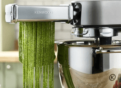 Kenwood Nastavek za testenine (Fettuccine) KAX981ME