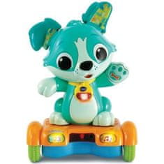 shumee VTECH BABY Hoverboard Titou Mon Toutou