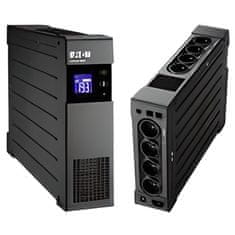 shumee Eaton Ellipse PRO 1600 FR UPS