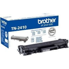 shumee BROTHER TN2410 Standardni črni toner - 1.200 strani