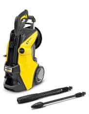 shumee K7 Premium Power KARCHER