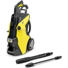 shumee K7 Power Karcher