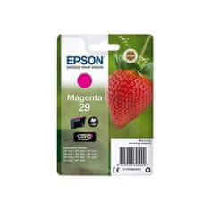 shumee Kartuša EPSON T2983 - Strawberry - Magenta