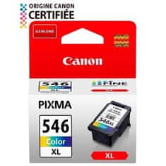 shumee Komplet Canon CMJ CL 546XL