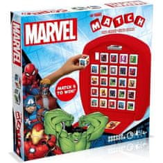 shumee MARVEL Match