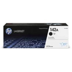 shumee Originalni črni toner W1420A - HP - za Laserjet M110, M140