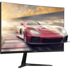 shumee Ukrivljen računalniški igralni monitor - VIEWSONIC - VX3219-PC-MHD - 32 FHD - plošča VA - 1 ms - 240 Hz - HDMI / DisplayPort