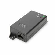 Digitus PoE napajalnik UTP 30W IEEE802.3at Giga DN-95103-2