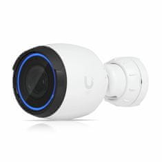 Ubiquiti IP kamera Unifi 8.0MP zunanja PoE UVC-G5-Pro