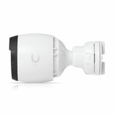 Ubiquiti IP kamera Unifi 8.0MP zunanja PoE UVC-G5-Pro