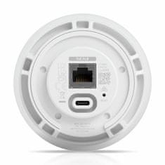 Ubiquiti IP kamera Unifi 8.0MP zunanja PoE UVC-G5-Pro