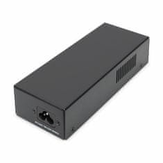 Digitus PoE napajalnik UTP 85W IEEE802.3 bt PoE++ Giga DN-95109